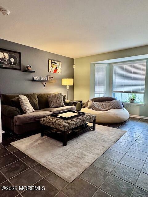 Property Photo: 308 Brookfield Drive NJ 08527