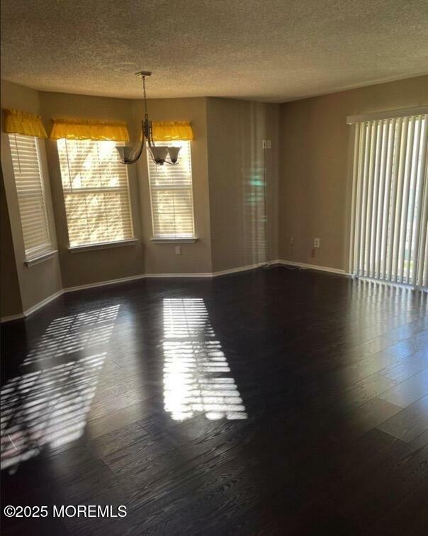 Property Photo: 195 Tulip Lane NJ 07728