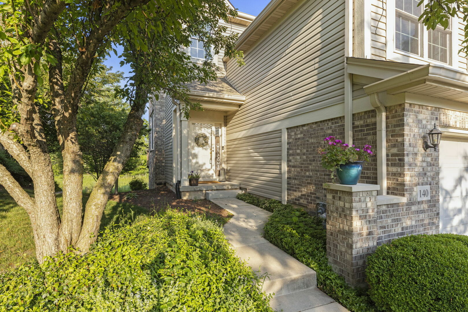 140 River Mist Drive  Oswego IL 60543 photo