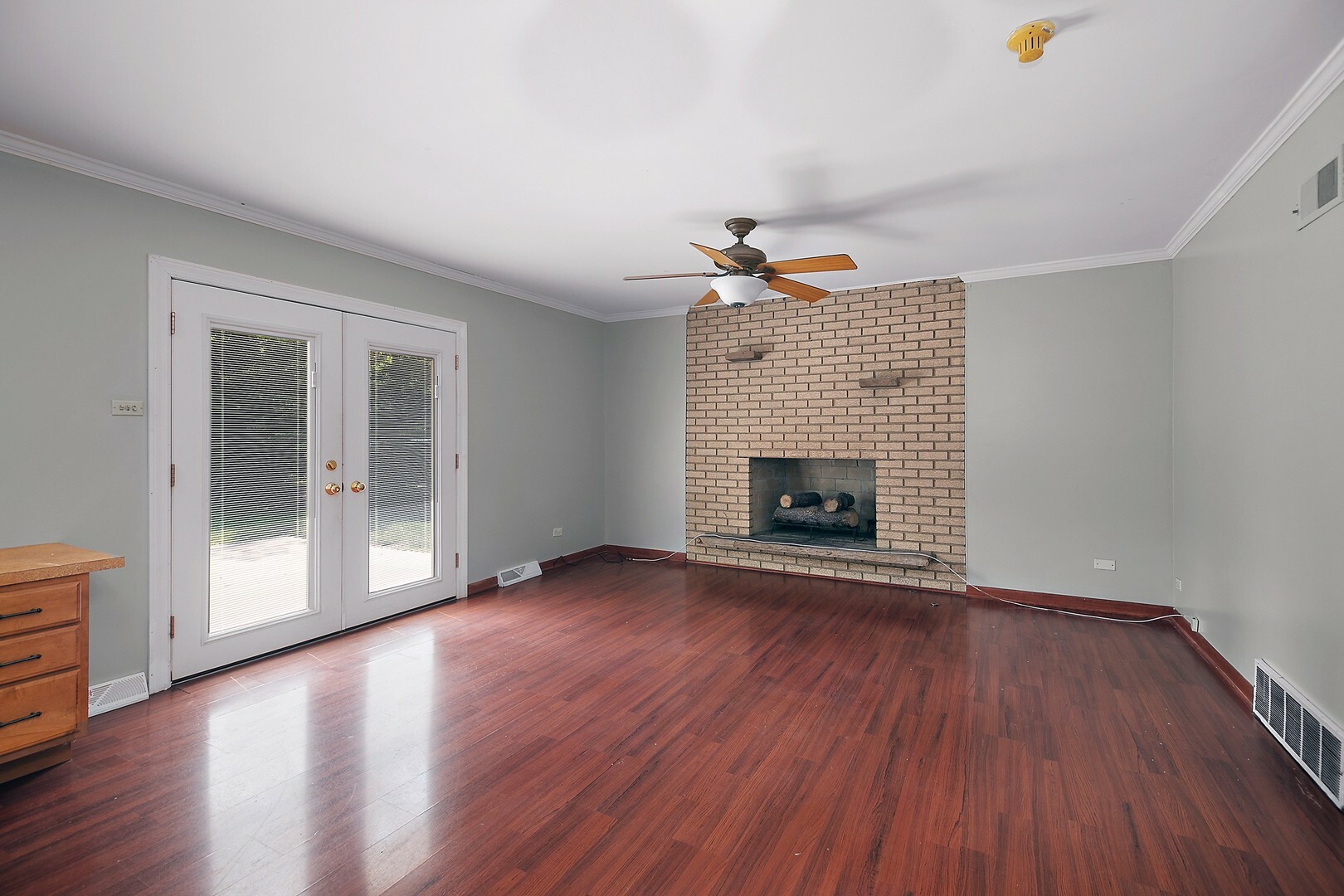Property Photo: 15156 Chestnut Lane IL 60452
