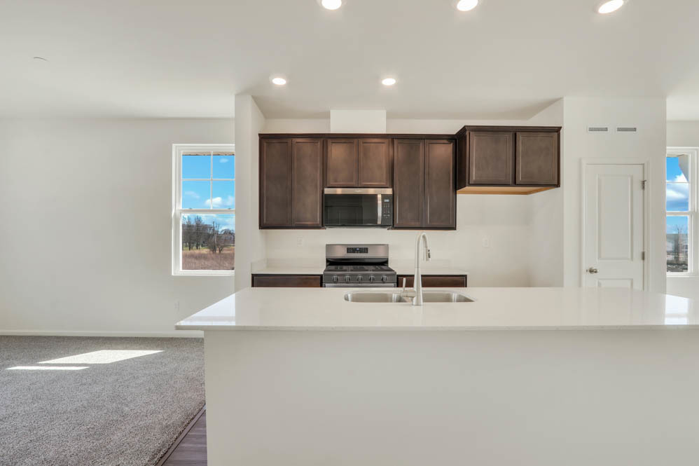 Property Photo: 2171 Yellowstone Boulevard IL 60060