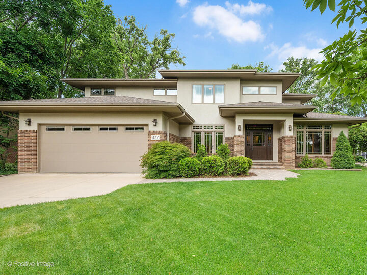 456 S Julian Street  Naperville IL 60540 photo