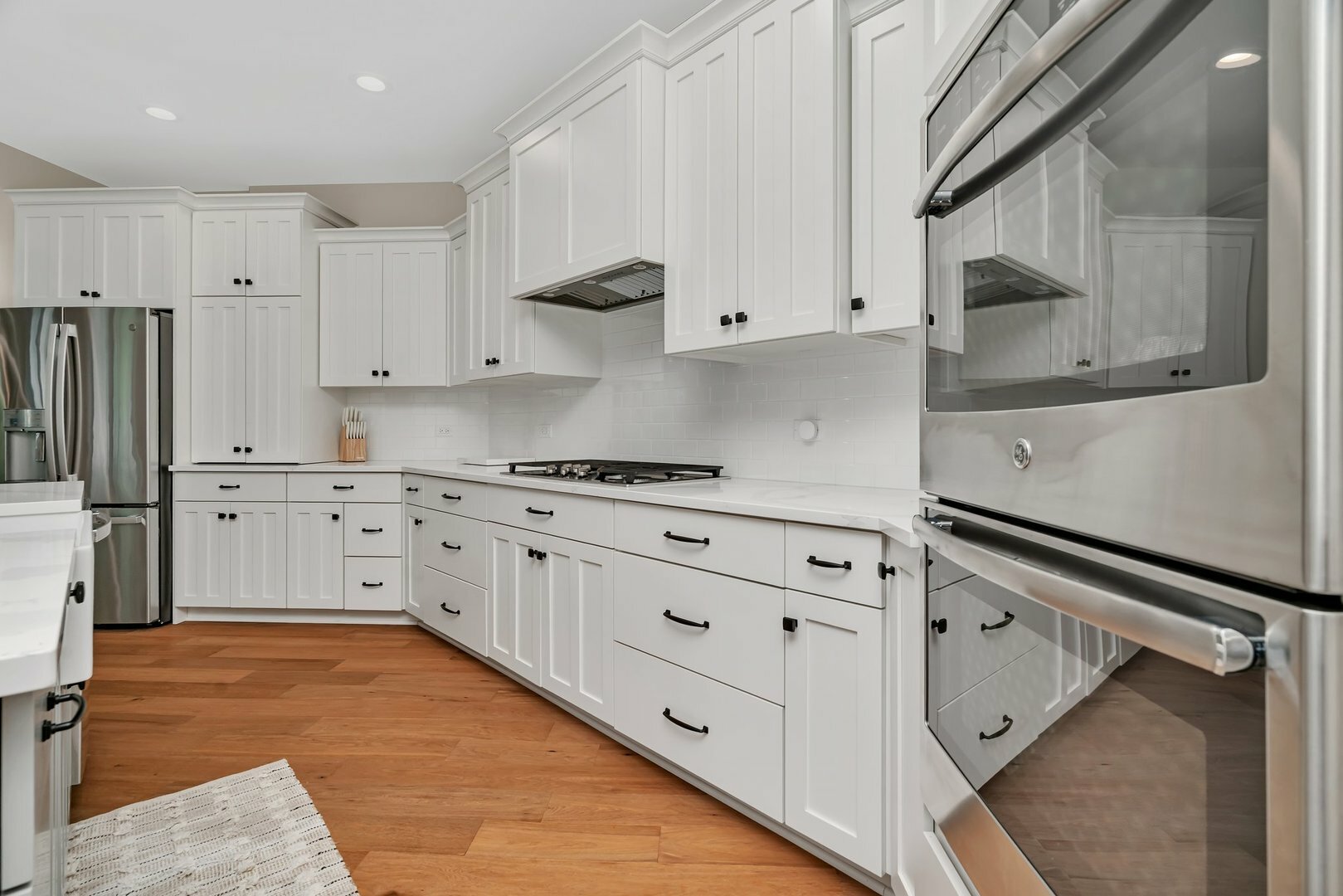 Property Photo:  20111 N Woodland Circle  IL 60448 