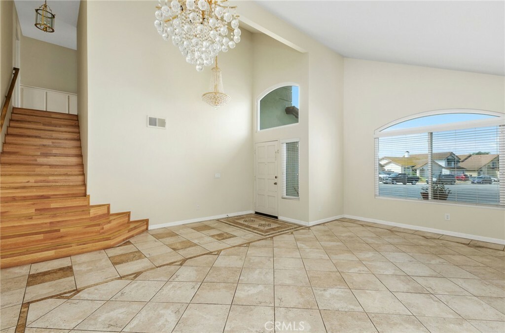 Property Photo: 30568 Sierra Madre Drive CA 92591