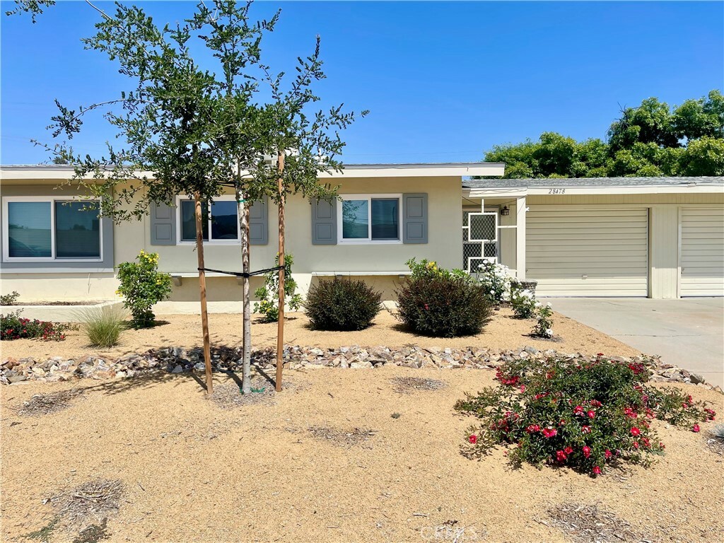28478 Pebble Beach Drive  Menifee CA 92586 photo