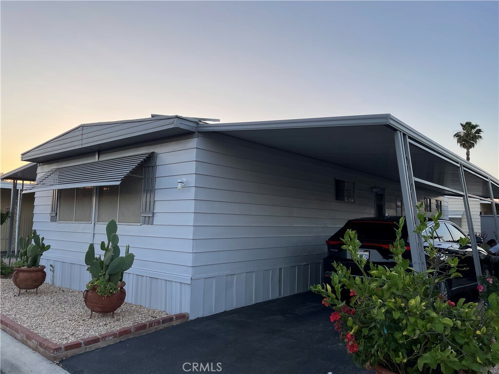 Property Photo:  2205 W Acacia Ave 47  CA 92545 