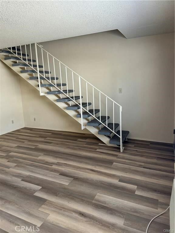 Property Photo: 936 W Duarte Road A CA 91007