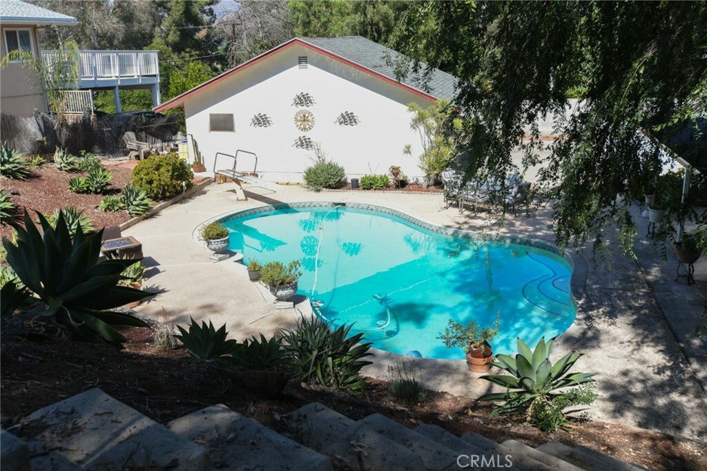 Property Photo: 5295 Bronson Way CA 92506