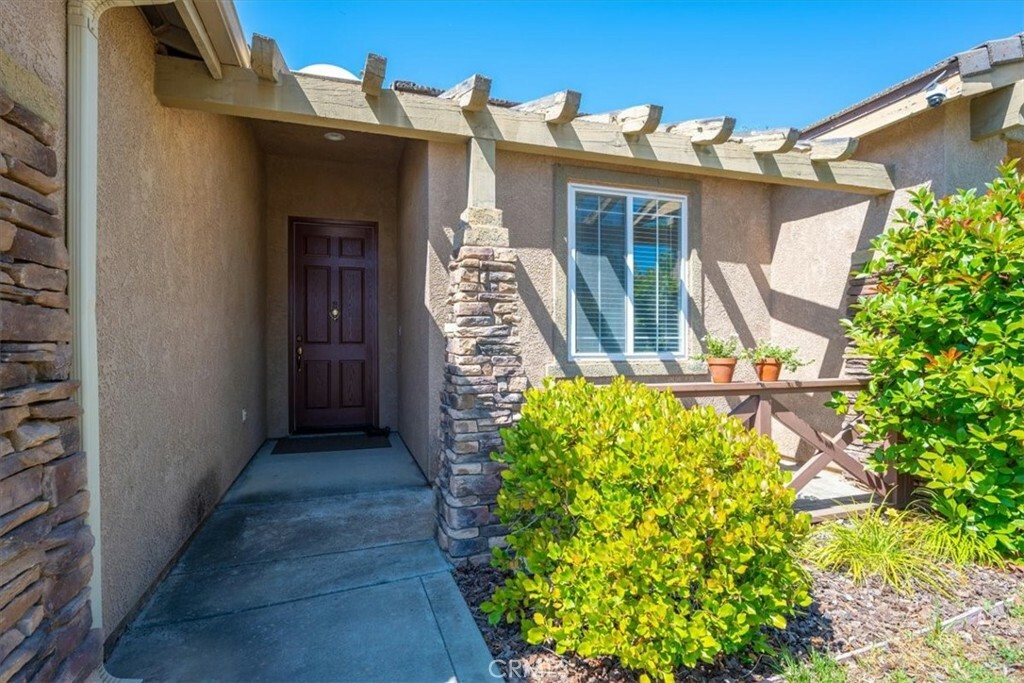 Property Photo:  796 Angus Street  CA 93446 
