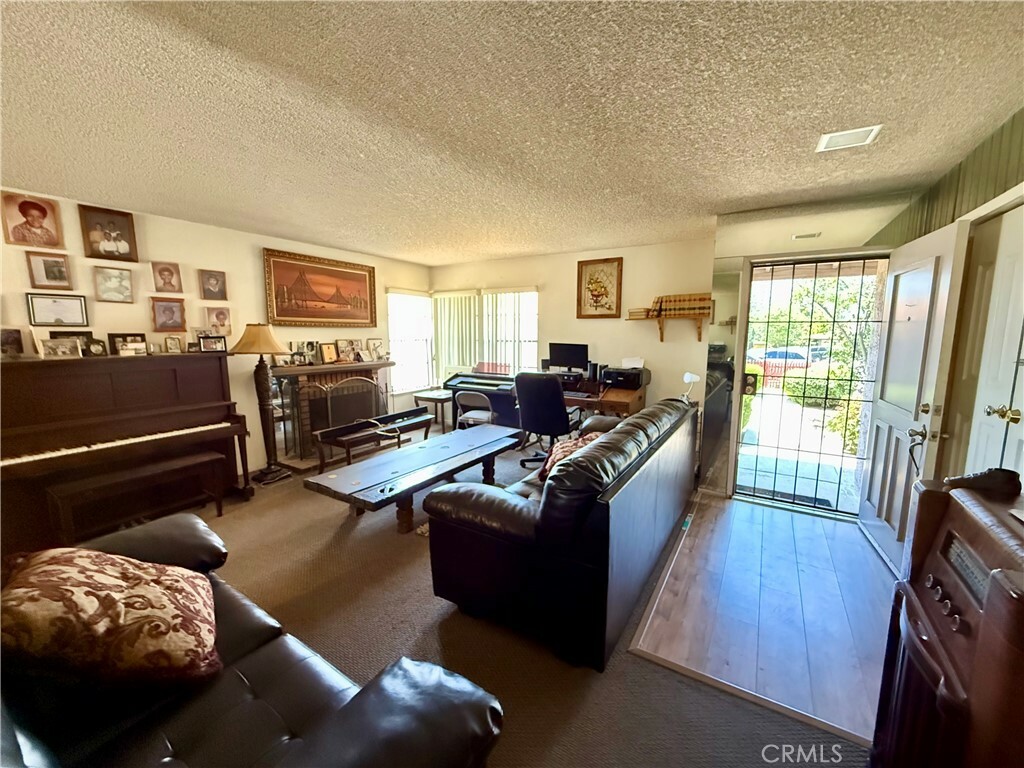 Property Photo:  24859 Rock Springs Trail  CA 92557 