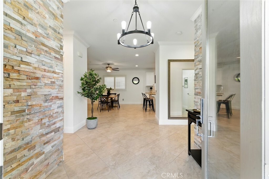 Property Photo: 49880 Bates Street CA 92201