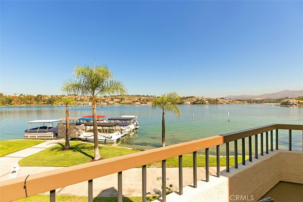 Property Photo: 27855 Lentiscal 38 CA 92692