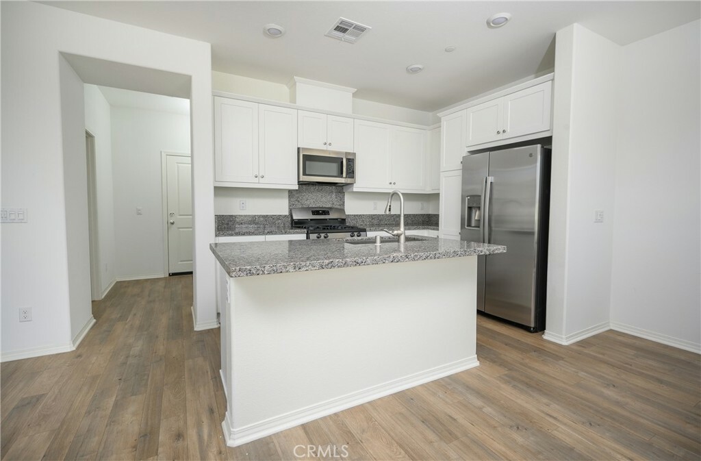 Property Photo:  34495 Agave Drive 34101  CA 92596 