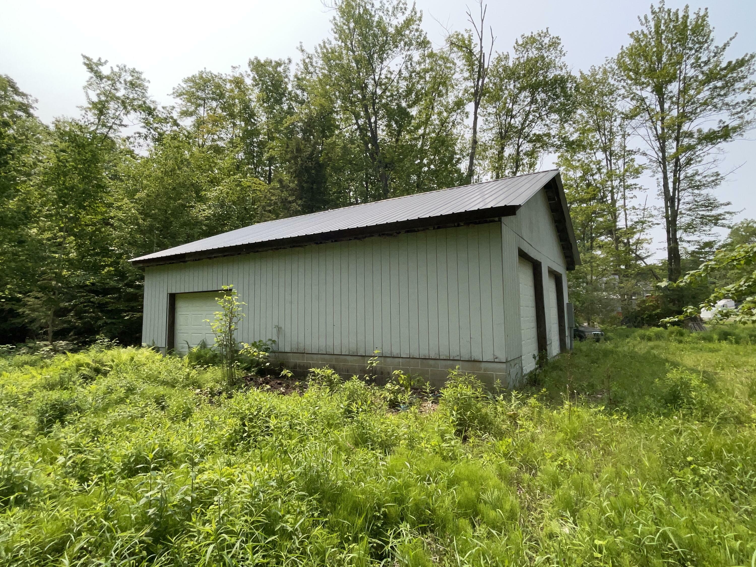 Property Photo: 14 Vista Drive ME 04062