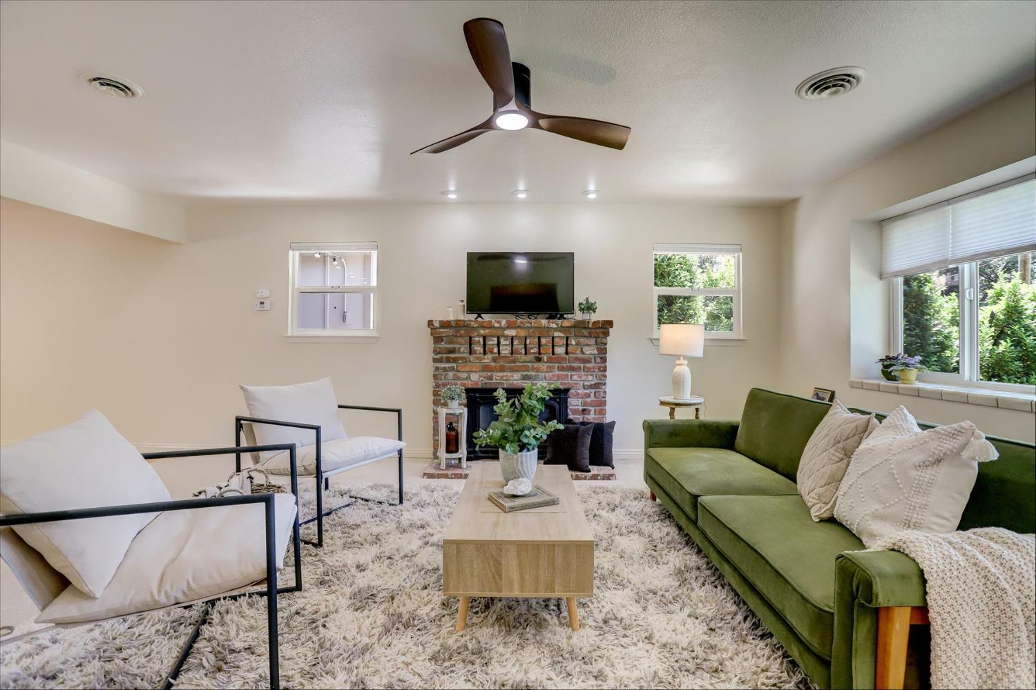 Property Photo: 12431 Gayle Lane CA 95959