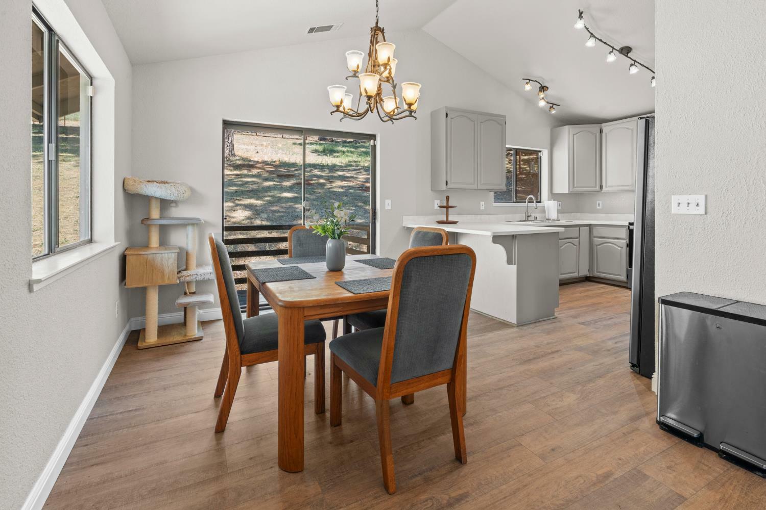 Property Photo:  3103 Talking Mountain Trail  CA 95614 