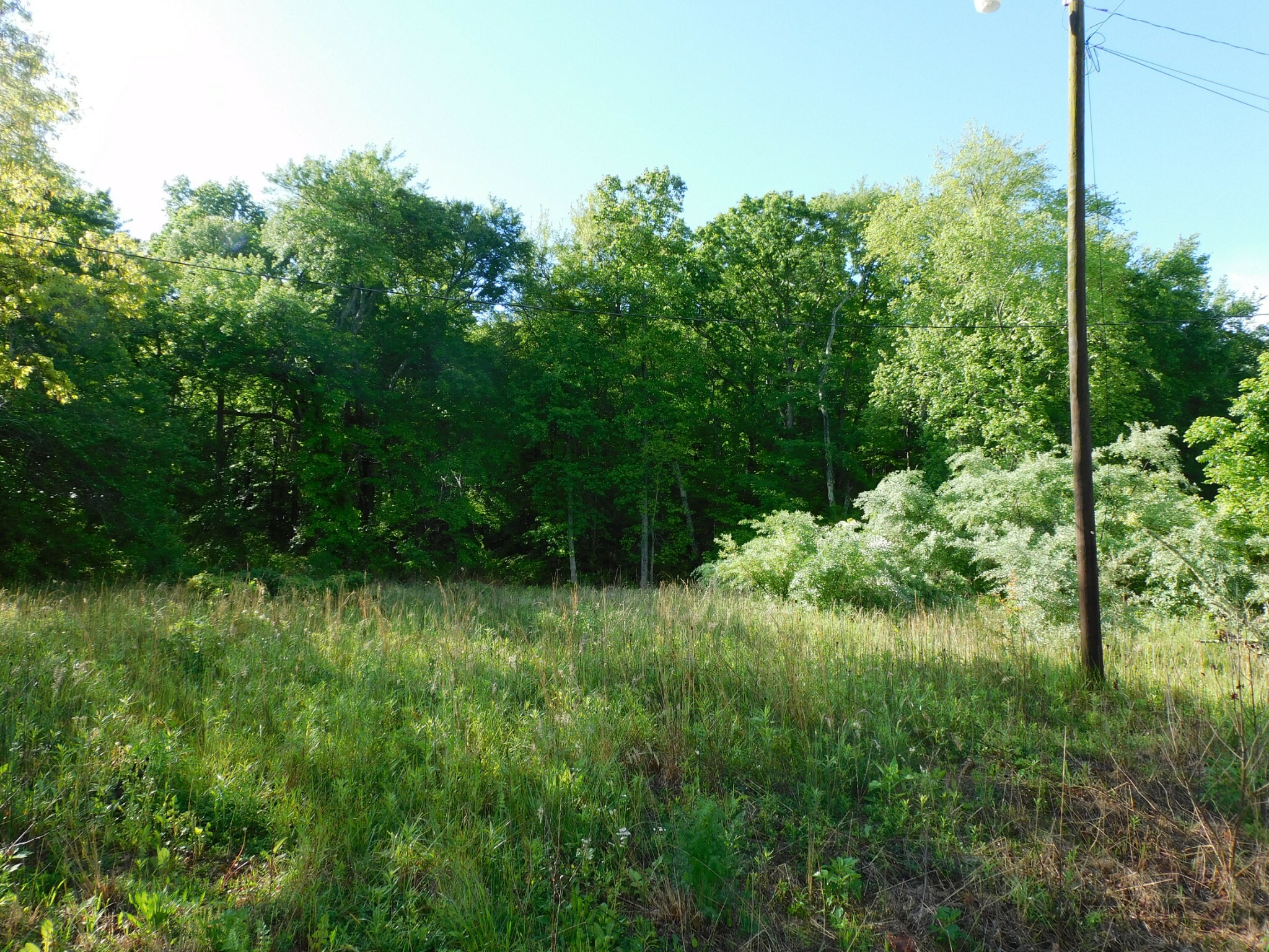 Property Photo: 2098 60th Ave S TN 37339