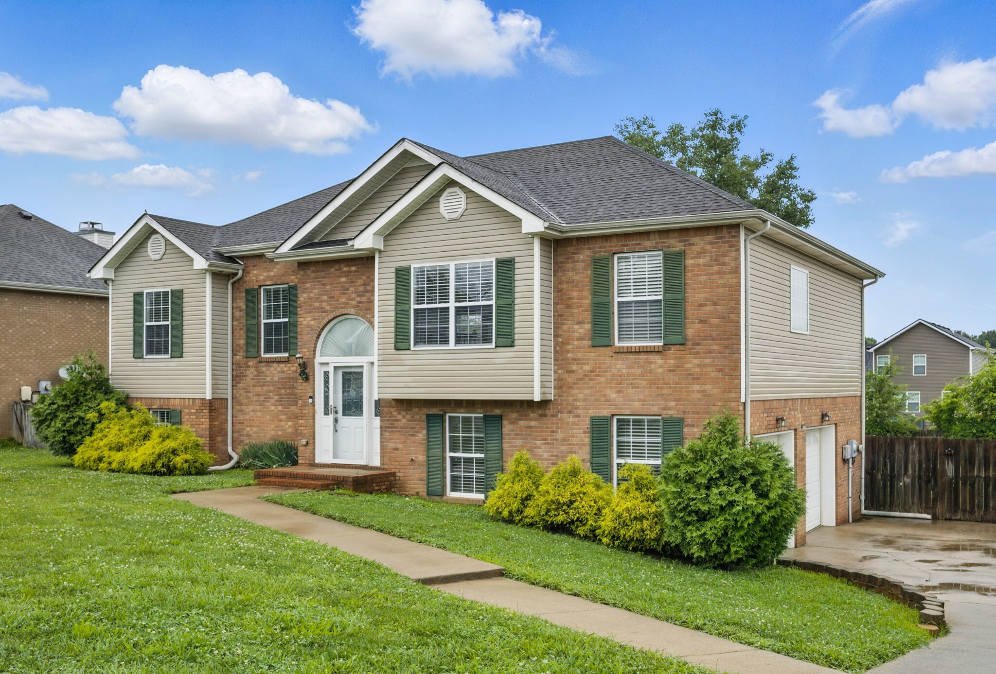Property Photo:  3529 Torrington Ln  TN 37042 
