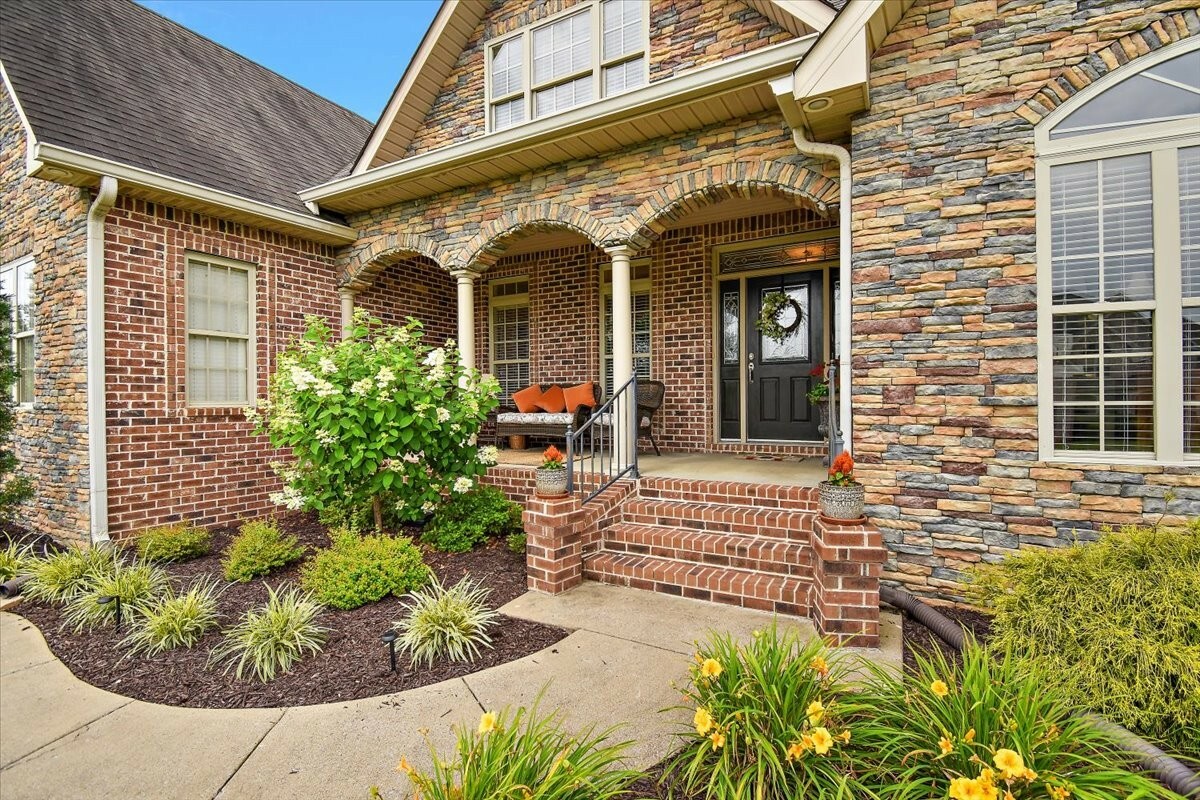 3006 Landview Dr  Murfreesboro TN 37128 photo
