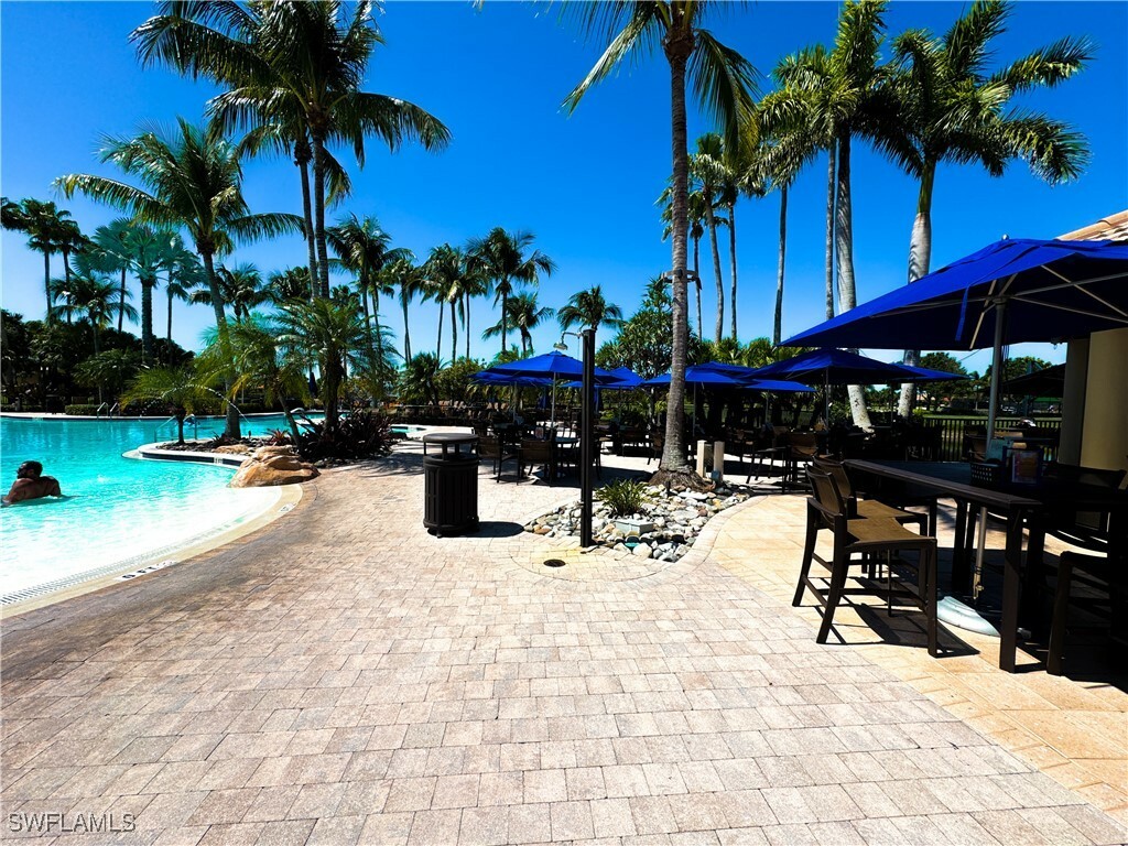 Property Photo: 11220 Paseo Grande Boulevard 5207 FL 33912