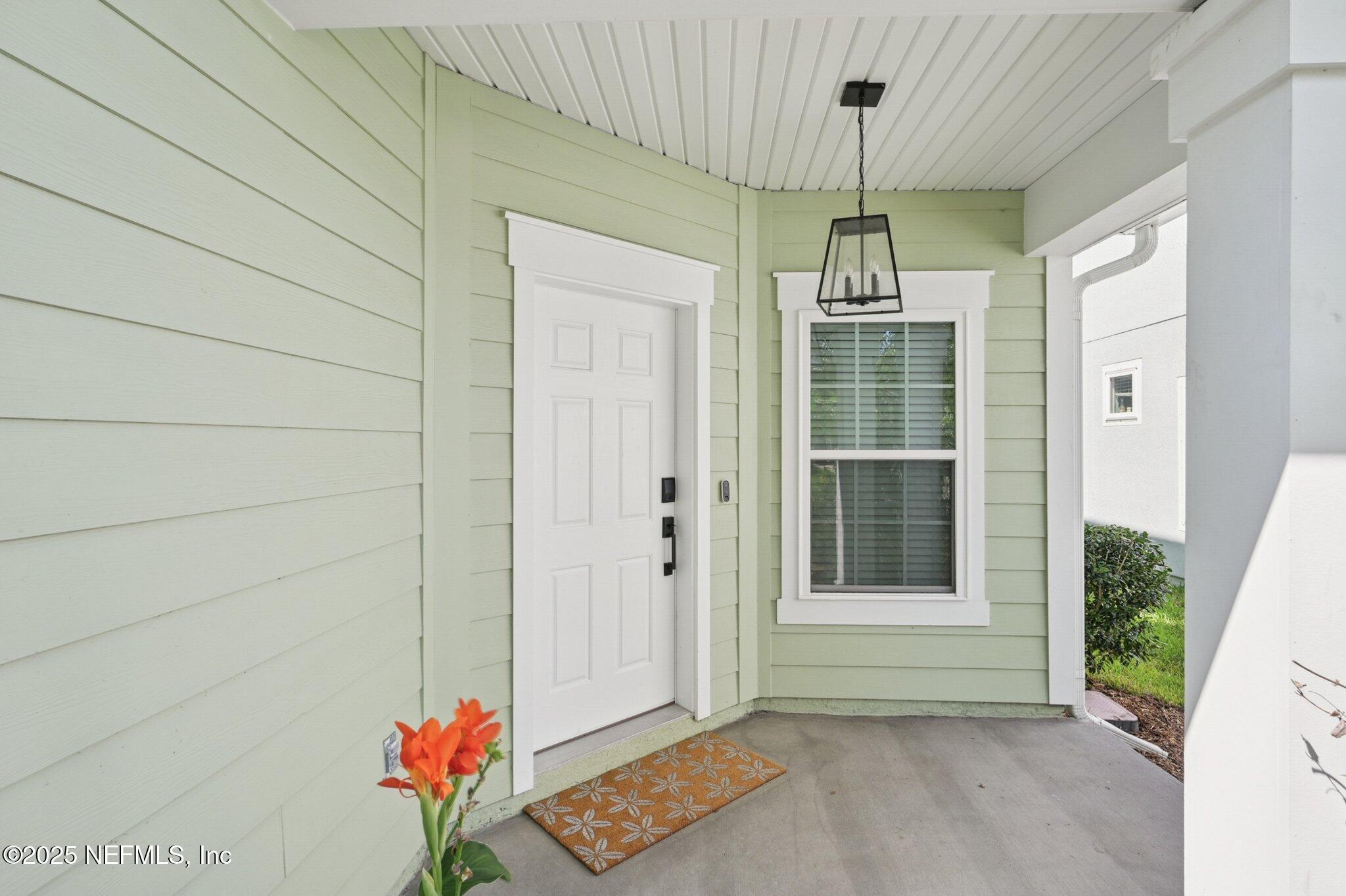 Property Photo: 77 Carlson Court FL 32081