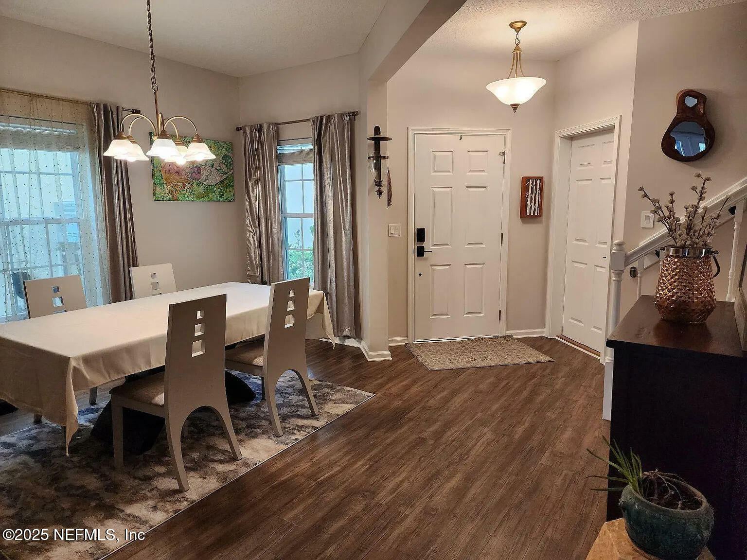 Property Photo: 77 Carlson Court FL 32081