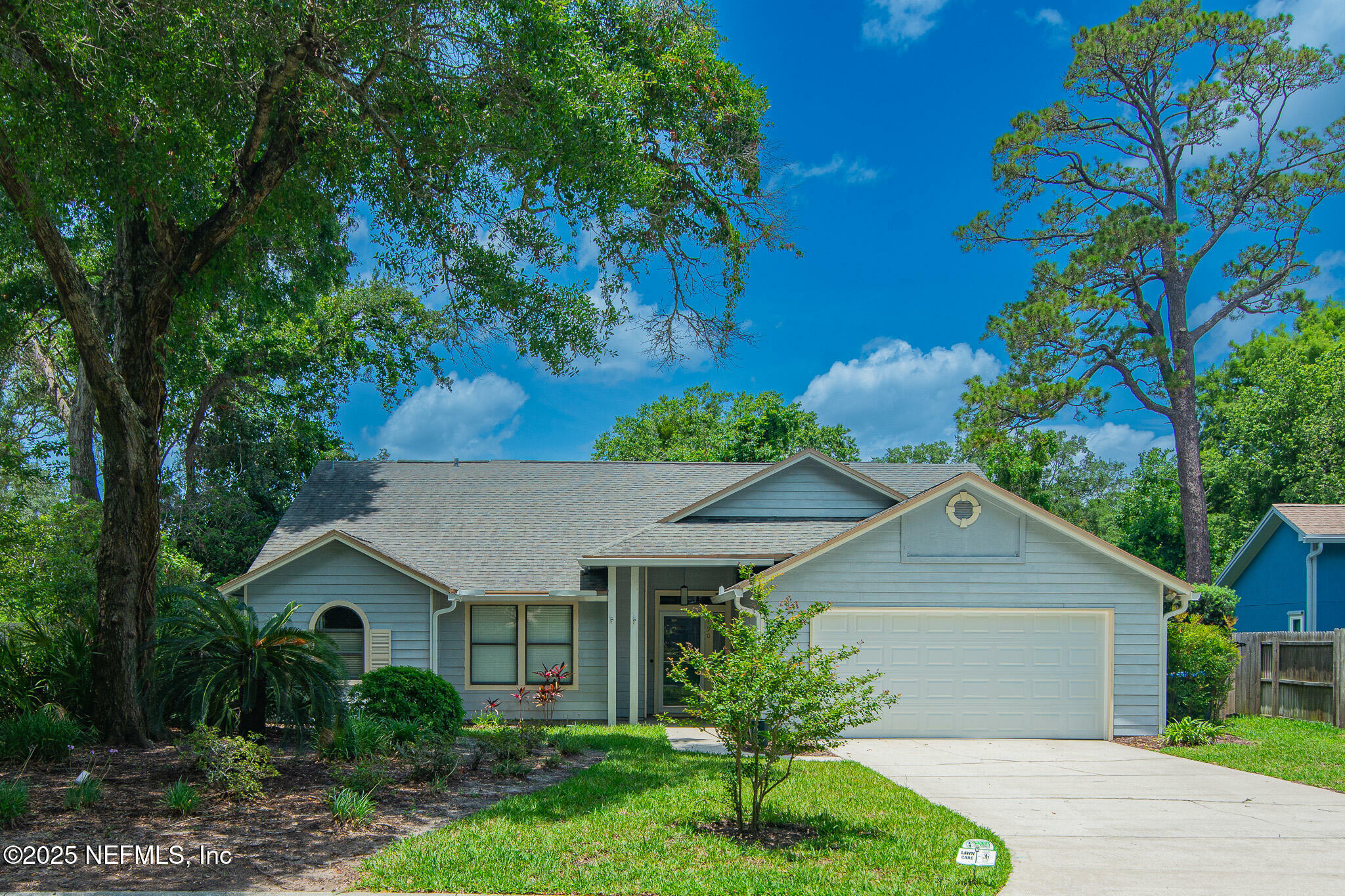 2490 Captain Hook Drive  Fernandina Beach FL 32034 photo