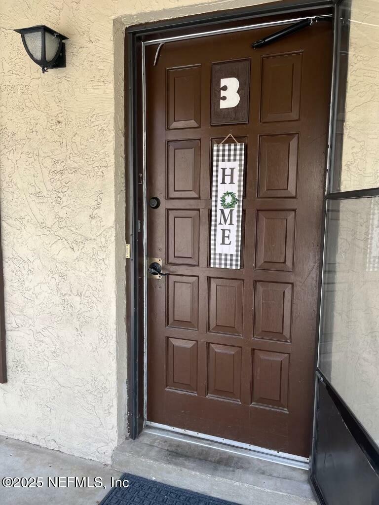 1713 El Camino Road 3  Jacksonville FL 32216 photo
