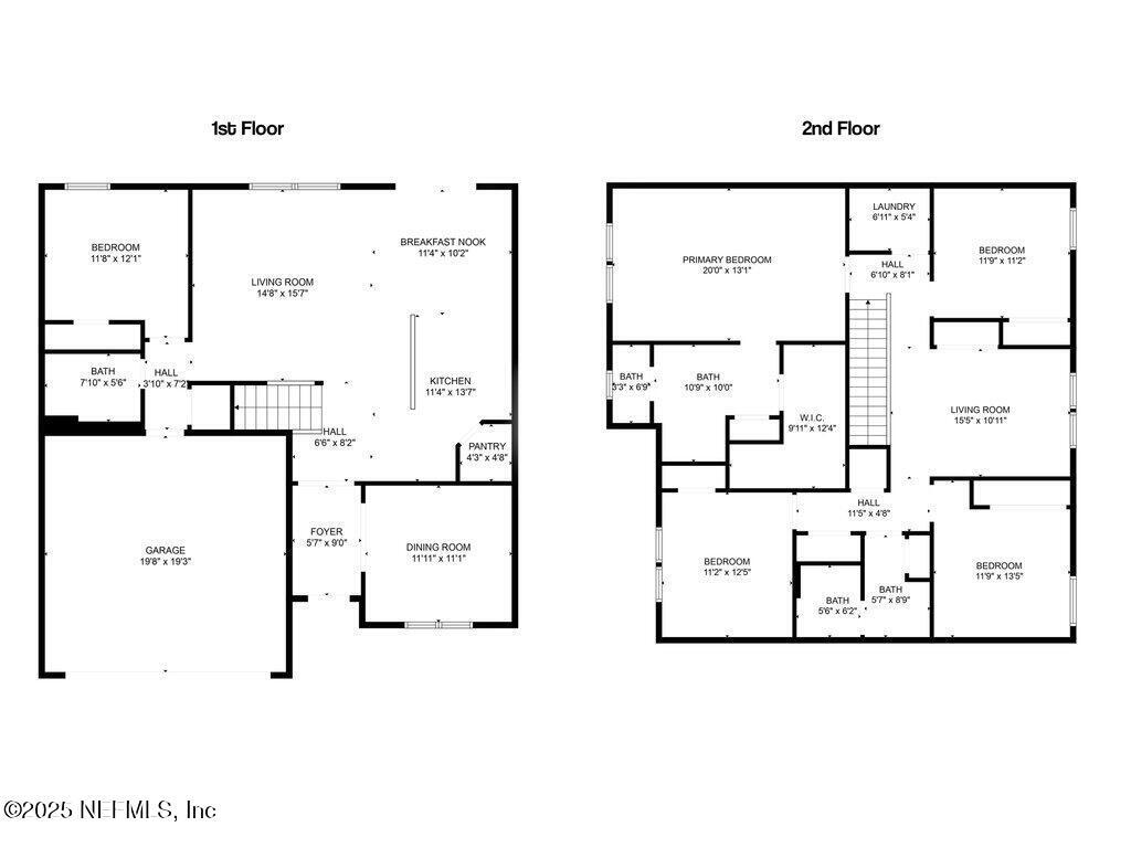 Property Photo: 2384 Oak Stream Drive FL 32043