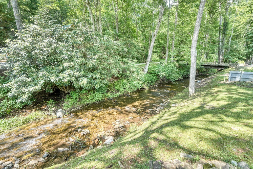 Property Photo: 28 Destination Drive GA 30512