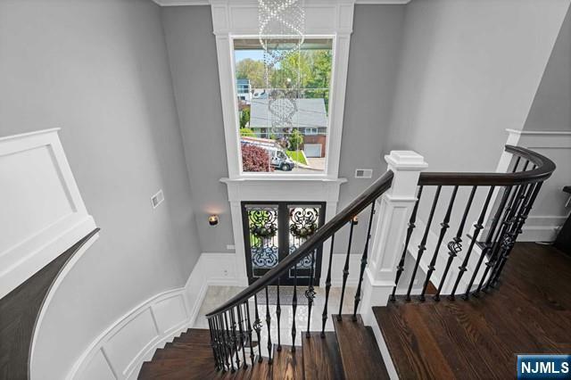 Property Photo: 12 Cortland Place NJ 07010