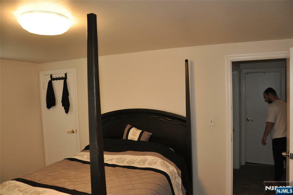 Property Photo: 16 Hughes Place NJ 07424