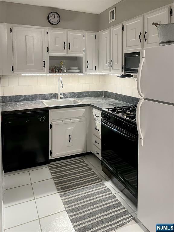 Property Photo:  150 Overlook Avenue 8J  NJ 07601 