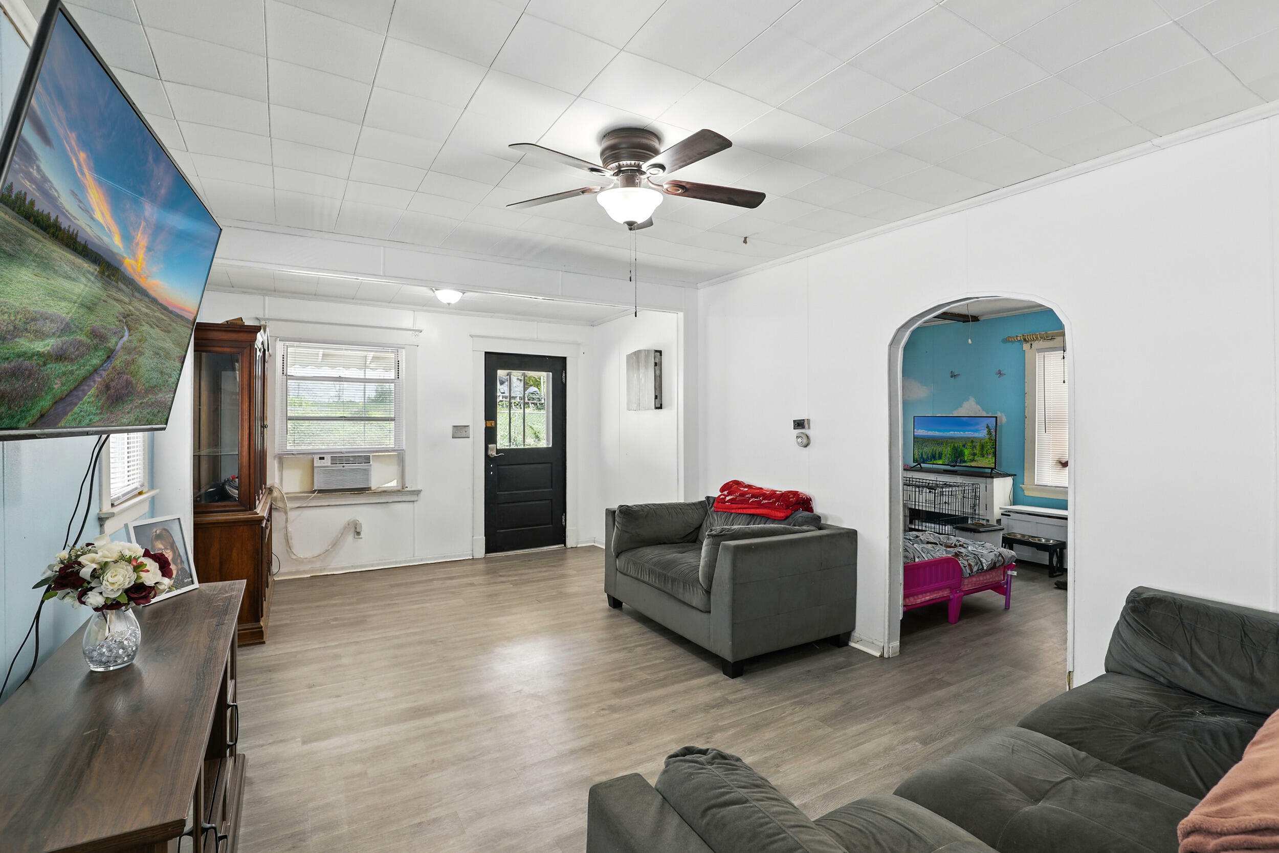 Property Photo: 8 Allison Court KY 41075