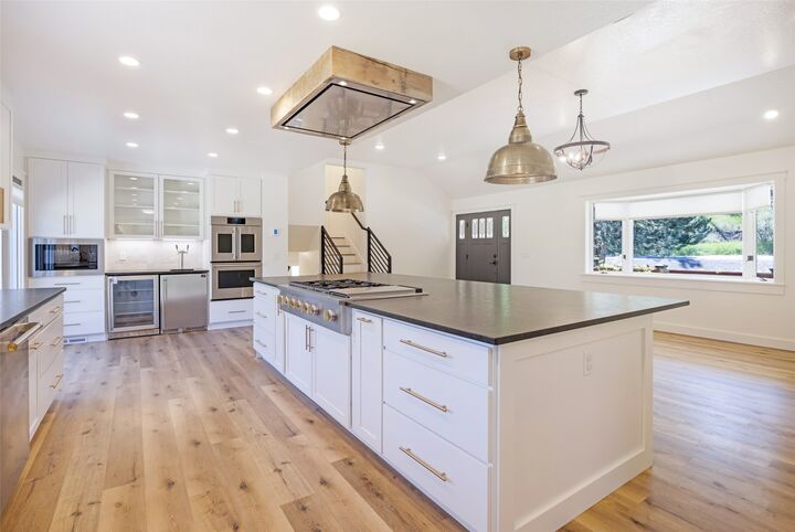 Property Photo: 3101 Humble Road MT 59804