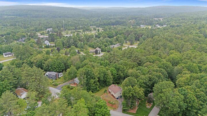 Property Photo: 23 Winter Street NH 03045