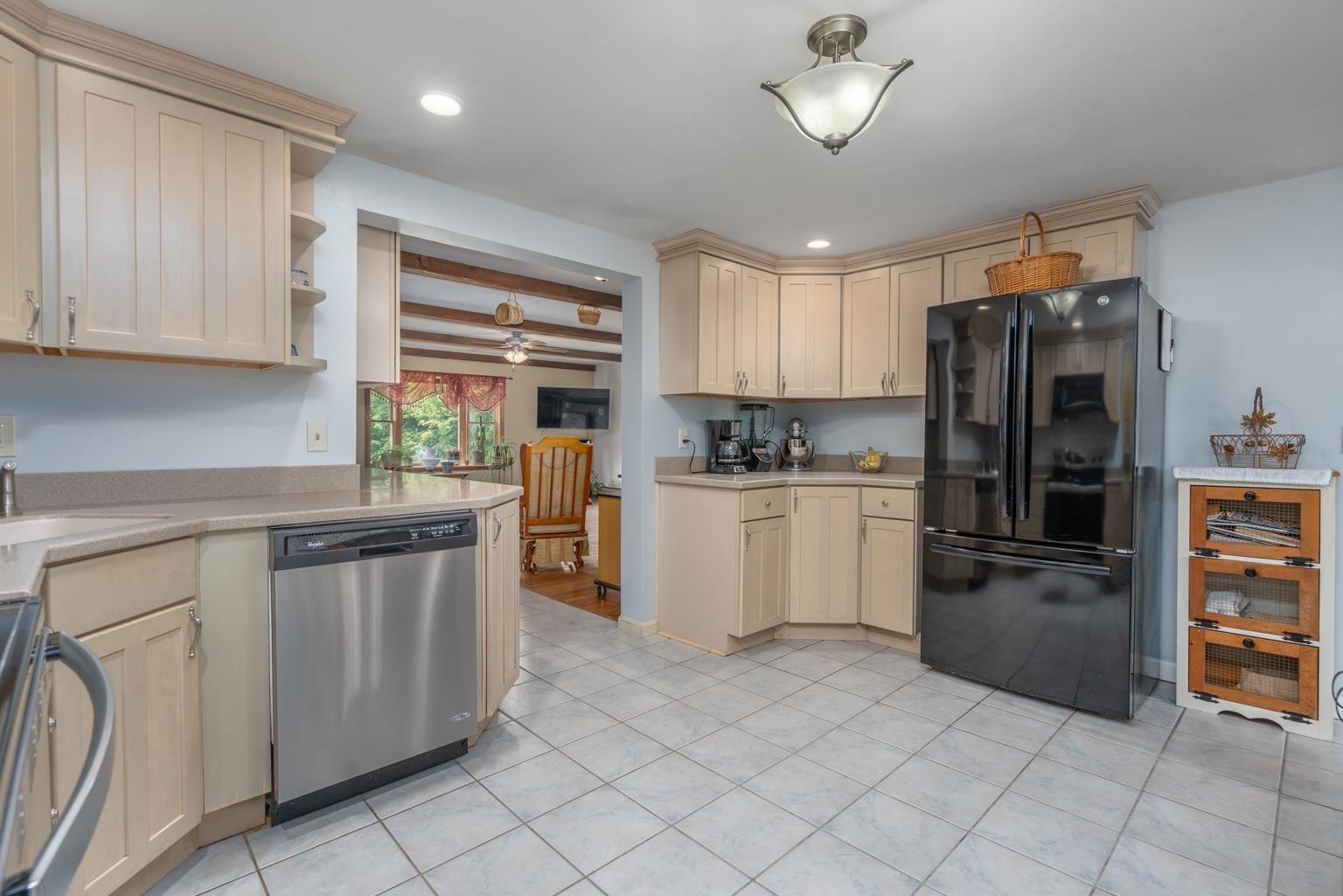 Property Photo:  410 Clough Hill Road  NH 03307 