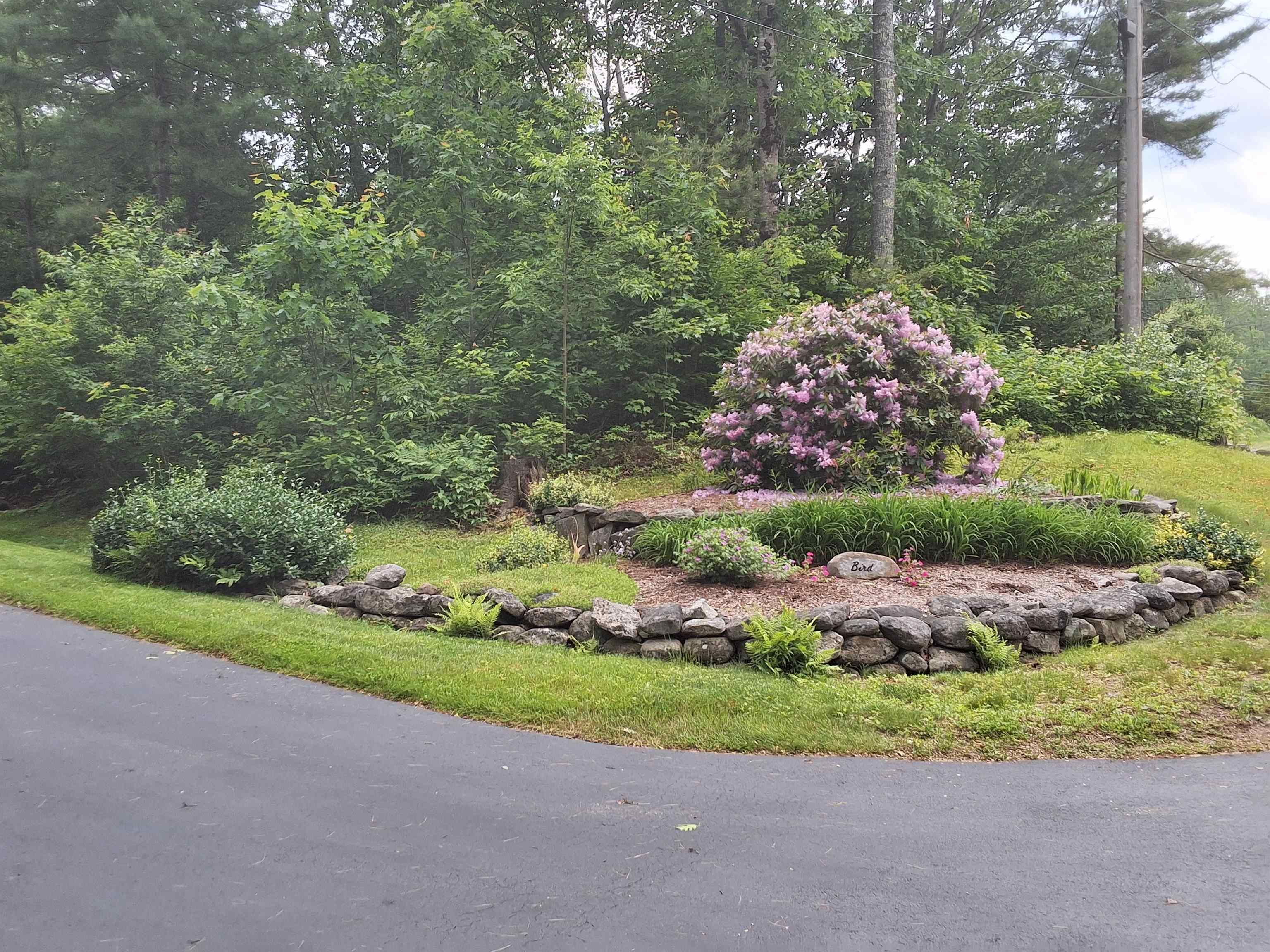 Property Photo: 15 Easy Street NH 03234