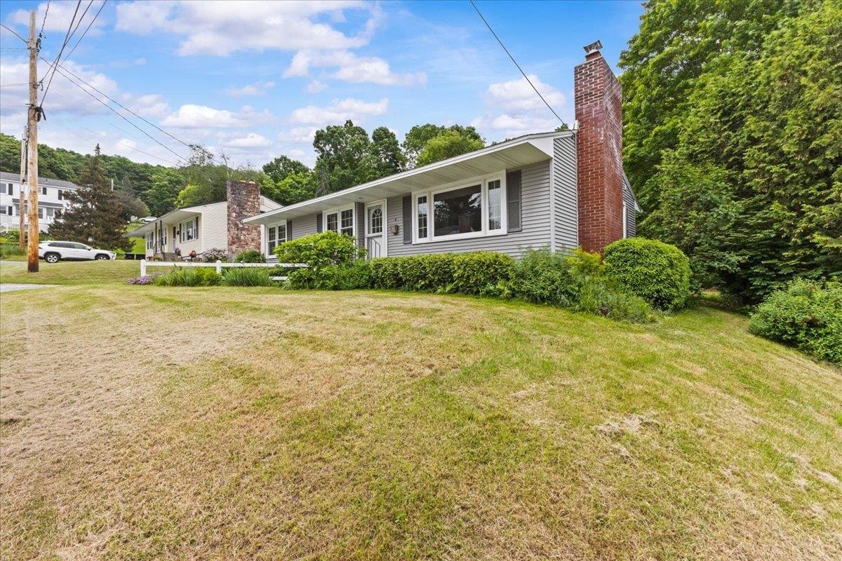 Property Photo:  6 Donnelly Court  VT 05478 