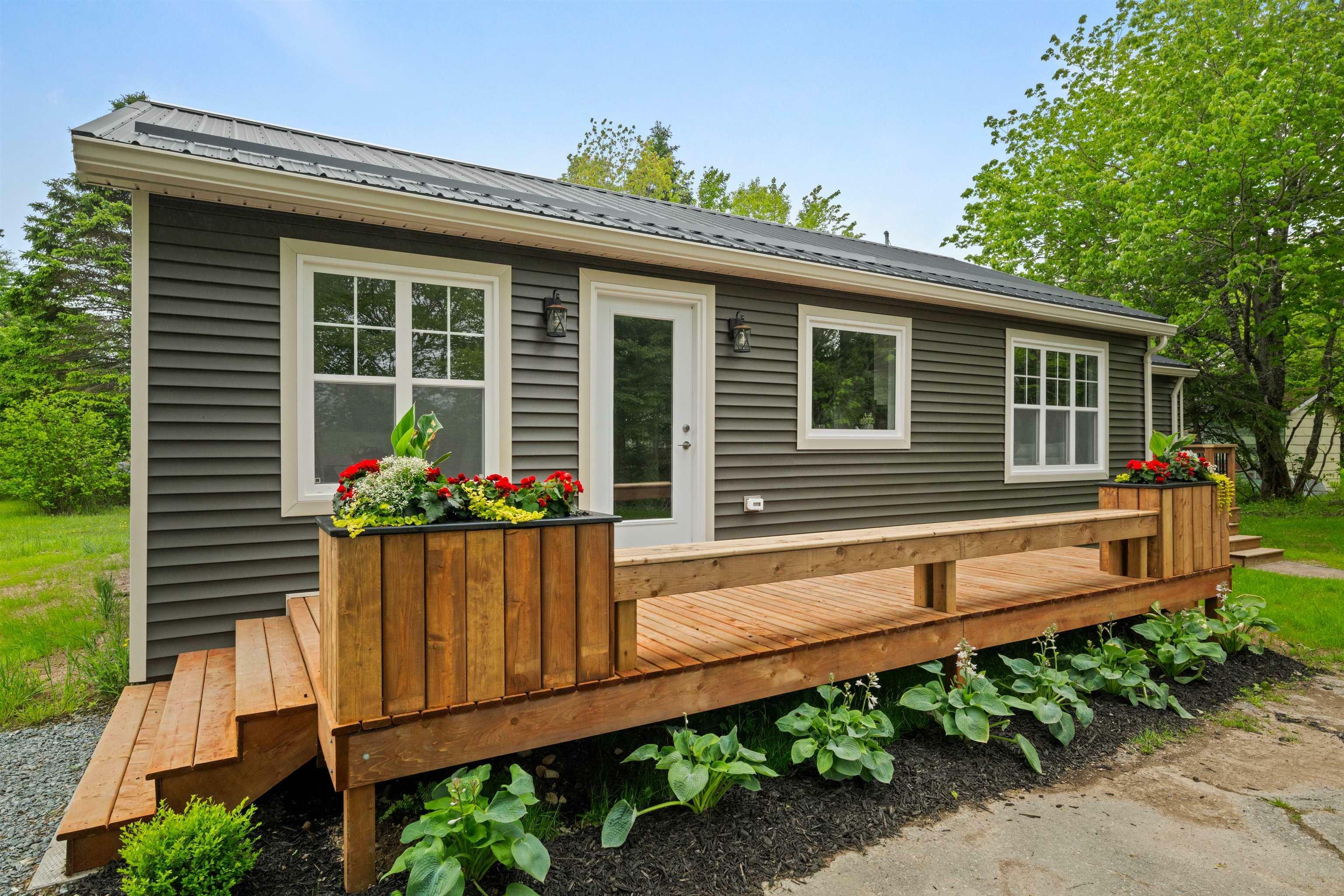 Photo de la propriété: 7 Daylily Lane NS B0J 1L0