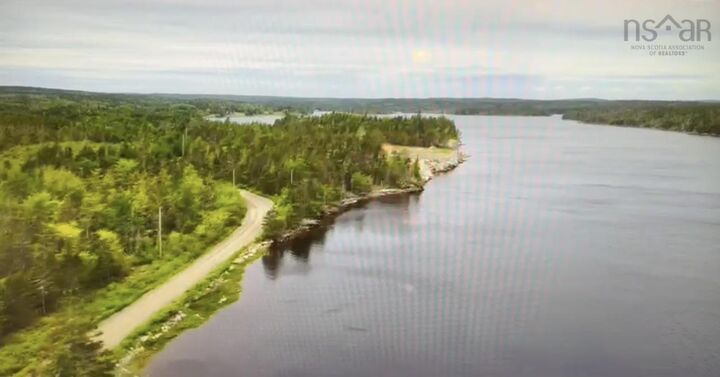 Property Photo:  Lot 09-5 West Liscomb Point Road  NS B0J 2A0 