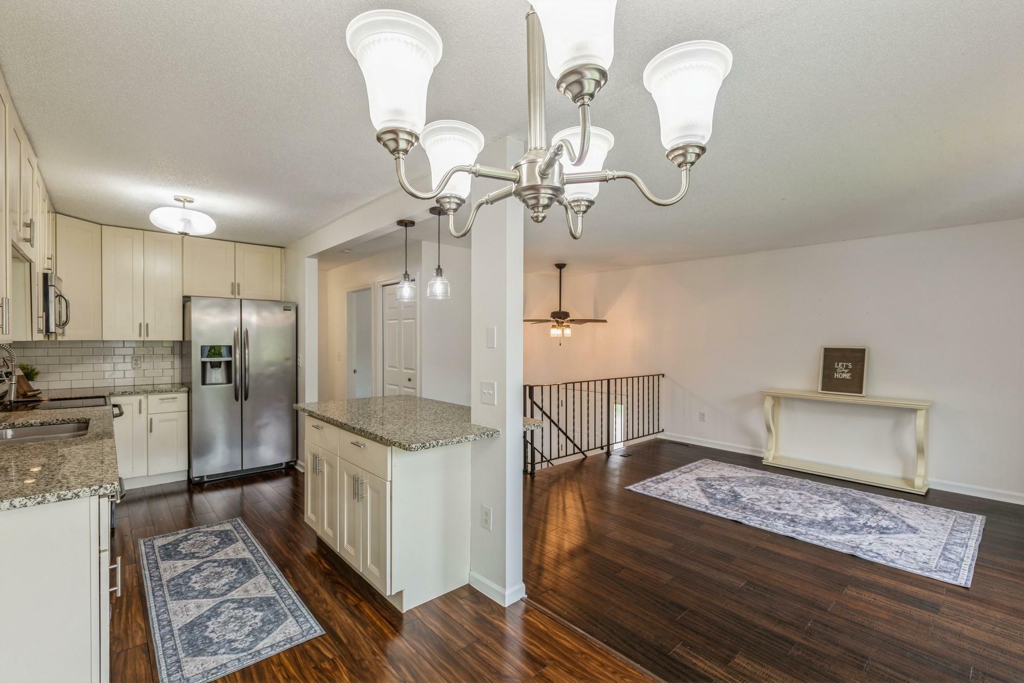 Property Photo: 6976 Pima Lane MN 55317