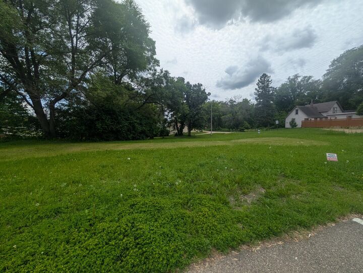 Property Photo:  9615 Main Street  MN 55020 