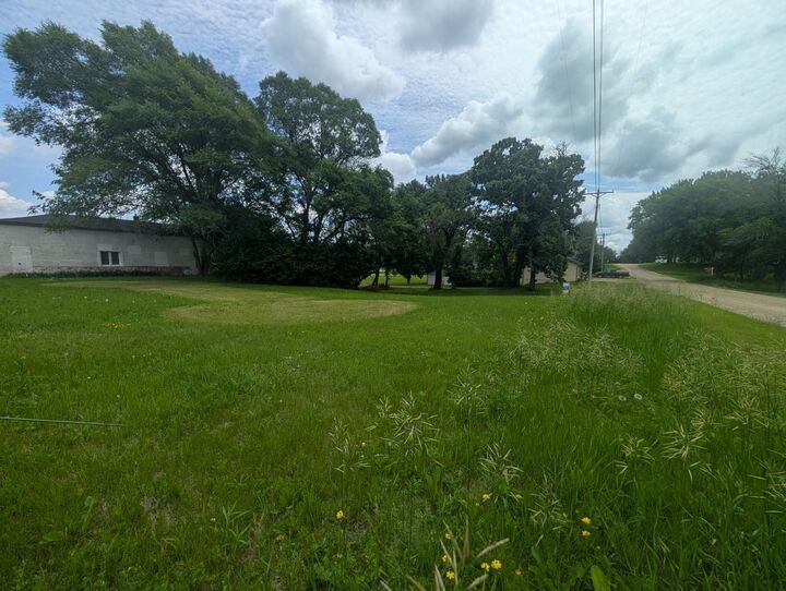 Property Photo:  9615 Main Street  MN 55020