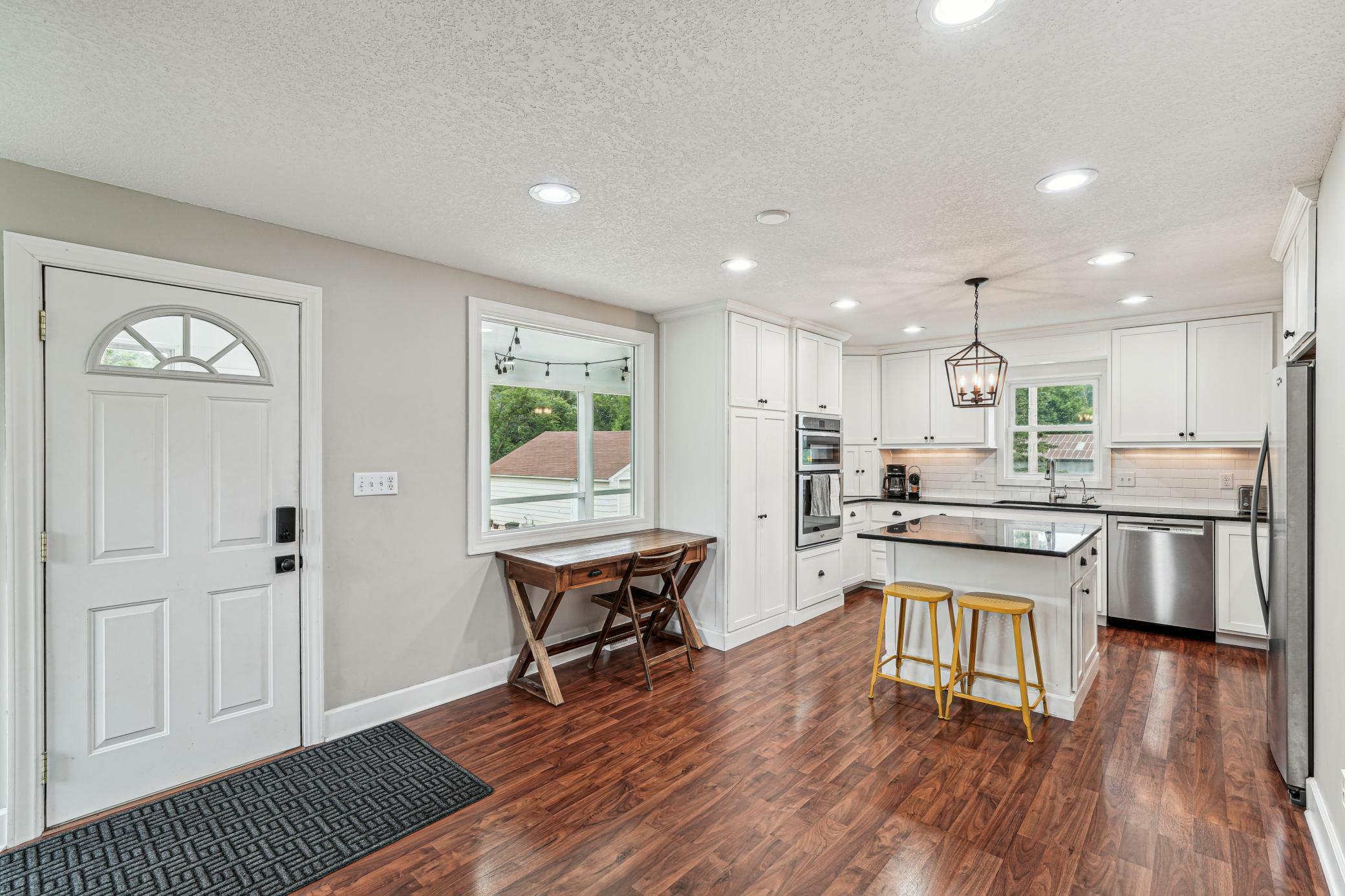 Property Photo: 18160 Echo Avenue MN 55021