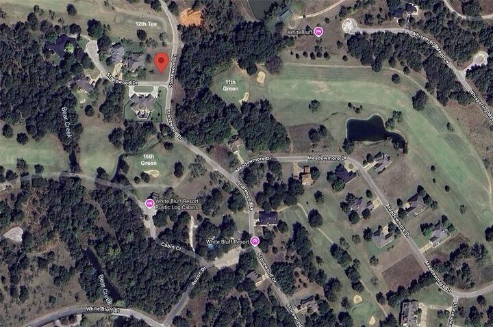 Property Photo:  34077 Stonewood Court  TX 76692 