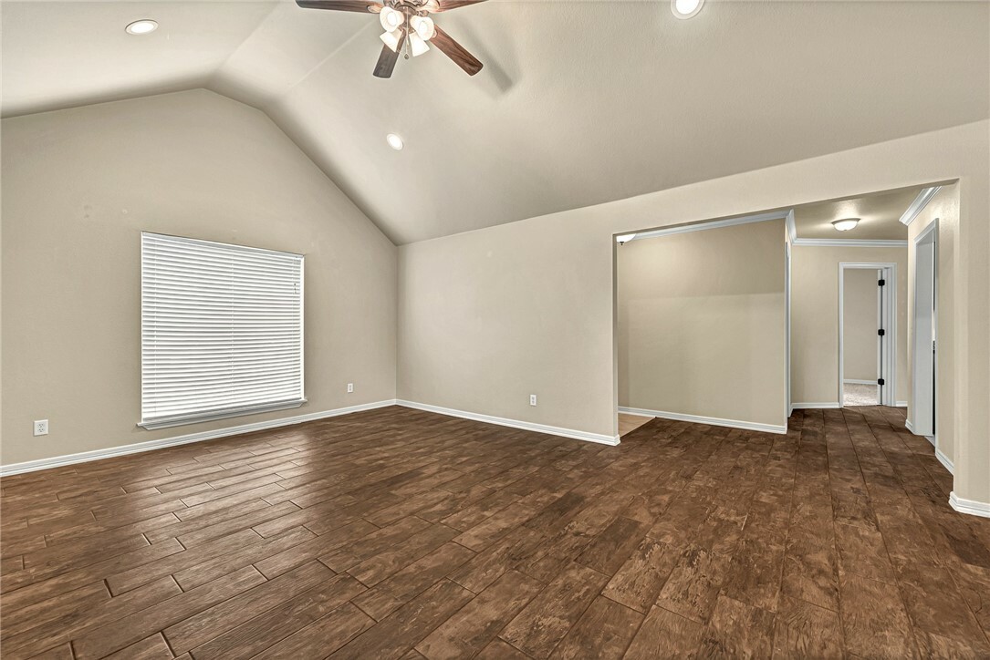 Property Photo: 6004 S 36th Street AR 72758