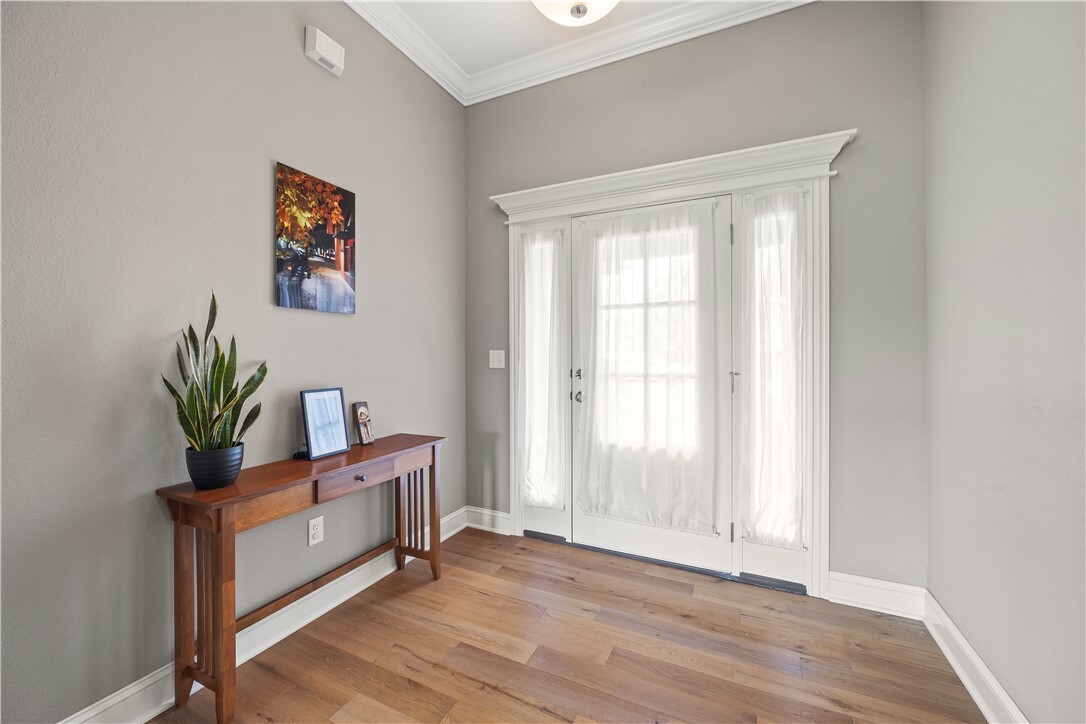 Property Photo: 1612 S Bayberry Avenue AR 72701
