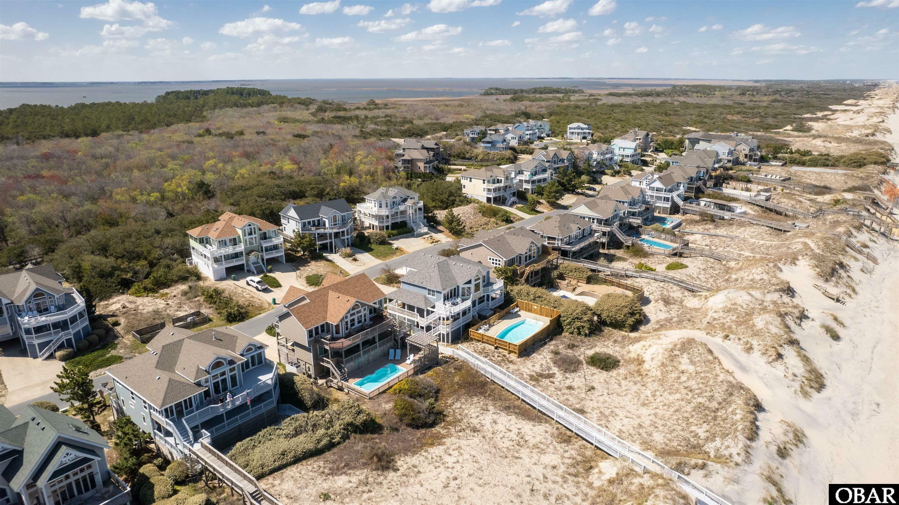 Property Photo: 1281 Sandcastle Drive NC 27927