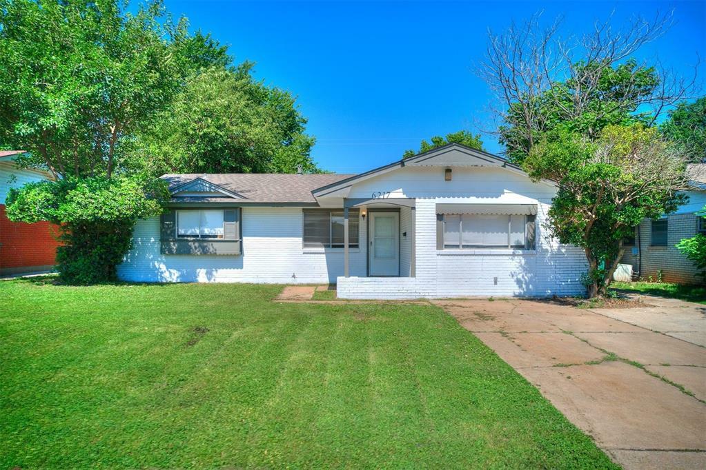 6217 S Drexel Avenue  Oklahoma City OK 73159 photo